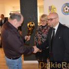 zdjęcie nr 29