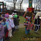 zdjęcie nr 17