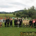 zdjęcie nr 27