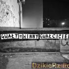 Fot. Plakaciary 