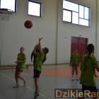 zdjęcie nr 8