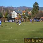 zdjęcie nr 28