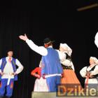 zdjęcie nr 116
