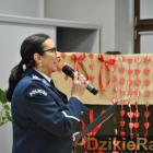 zdjęcie nr 154