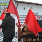 zdjęcie nr 8