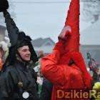 zdjęcie nr 306