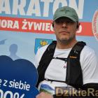 zdjęcie nr 123