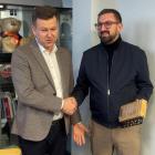 Fot. Ratownictwo Medyczne w Żywcu 
