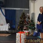 zdjęcie nr 79