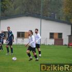 zdjęcie nr 73