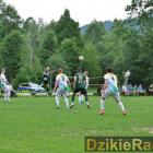 Fotka nr 4 z 243