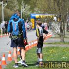 zdjęcie nr 20
