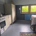 Fotka nr 5 z 16