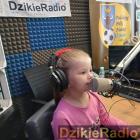 zdjęcie nr 18