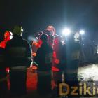 Fot. MDP OSP Sporysz