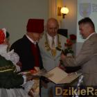 zdjęcie nr 40