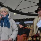 zdjęcie nr 55
