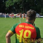 zdjęcie nr 28