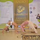 zdjęcie nr 418