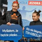 zdjęcie nr 115