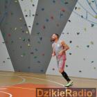 zdjęcie nr 123