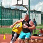 zdjęcie nr 238