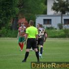zdjęcie nr 98