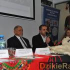 zdjęcie nr 135