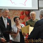 zdjęcie nr 29