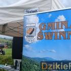 zdjęcie nr 429