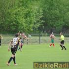 zdjęcie nr 35