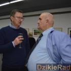 zdjęcie nr 130