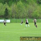 zdjęcie nr 91