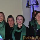 Fotka nr 5 z 48