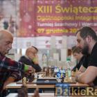 Fot. Stowarzyszenie Integracyjne Eurobeskidy