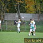 zdjęcie nr 76