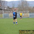 zdjęcie nr 41