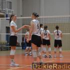 zdjęcie nr 19