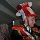 zdjęcie nr 43