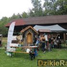 zdjęcie nr 48