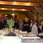 zdjęcie nr 19