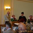 zdjęcie nr 7