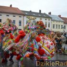 zdjęcie nr 315