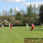 zdjęcie nr 19