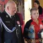 Fotka nr 5 z 13