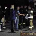 zdjęcie nr 73