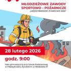 Fotka nr 0 z 1