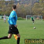 zdjęcie nr 28