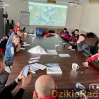 Fot. GOPR BESKIDY 