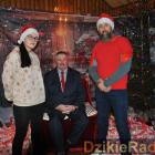 Fot. Dzikieradio